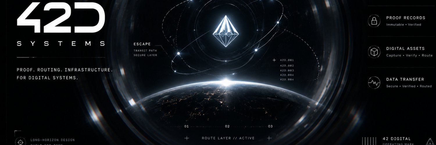 42spaceblock's profile banner image