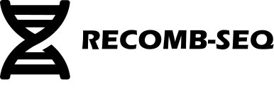 RECOMBseq's banner