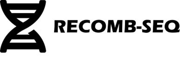 RECOMBseq Profile Banner