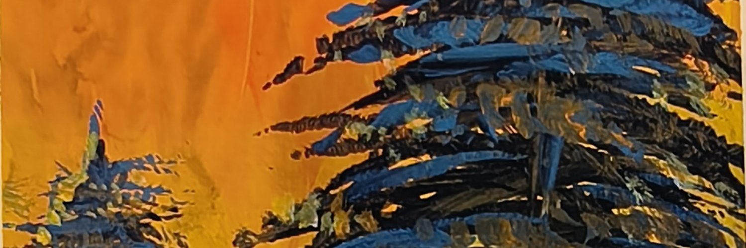 pseudocities's profile banner image