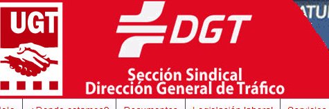 UGTBCNDGT's profile banner image