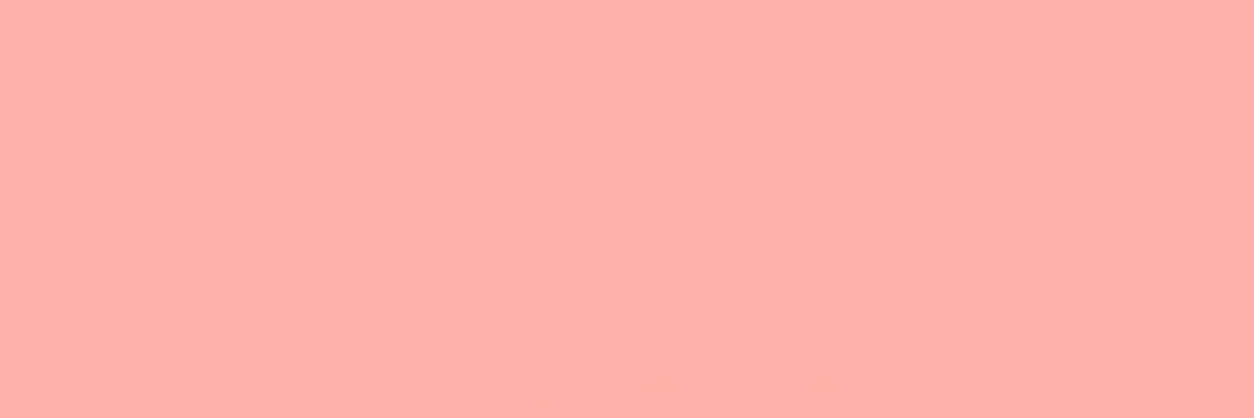 sanoona's profile banner image