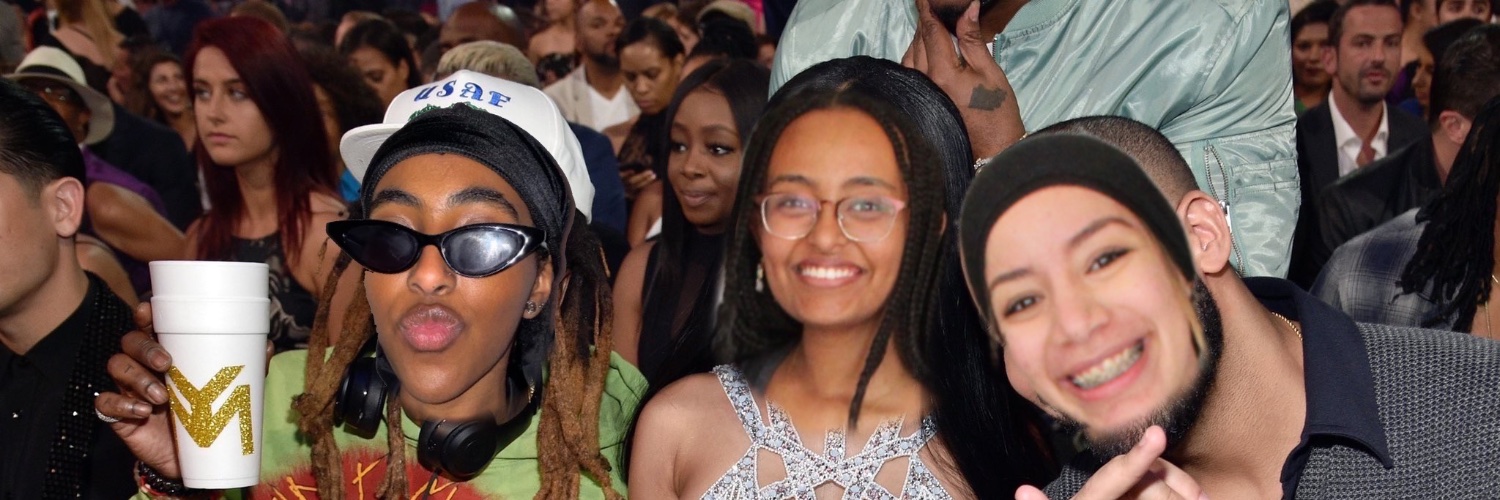 ayeshabeuit's profile banner image