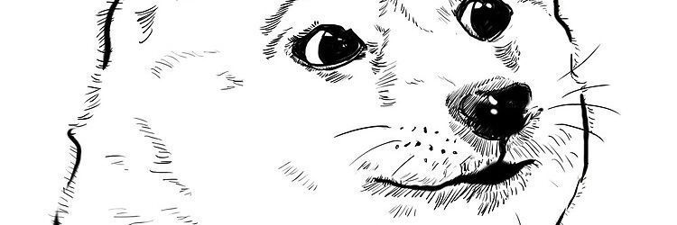 RealCandra_'s profile banner image