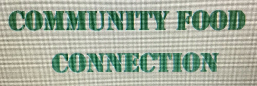 CFCDannyInsley's profile banner image