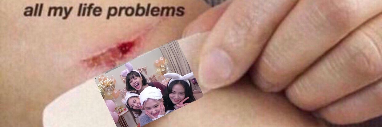 ミ🦕𝘽𝘼𝘽𝙔𝘽𝙇𝙐𝙀 🛼*₍ᐢ._.ᐢ₎ ˚ ༘ banner