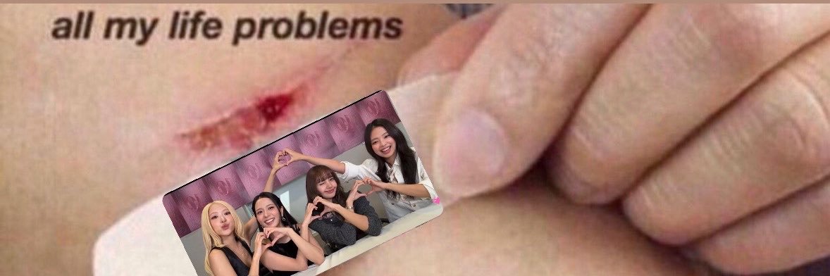 MapleJanuary's profile banner image