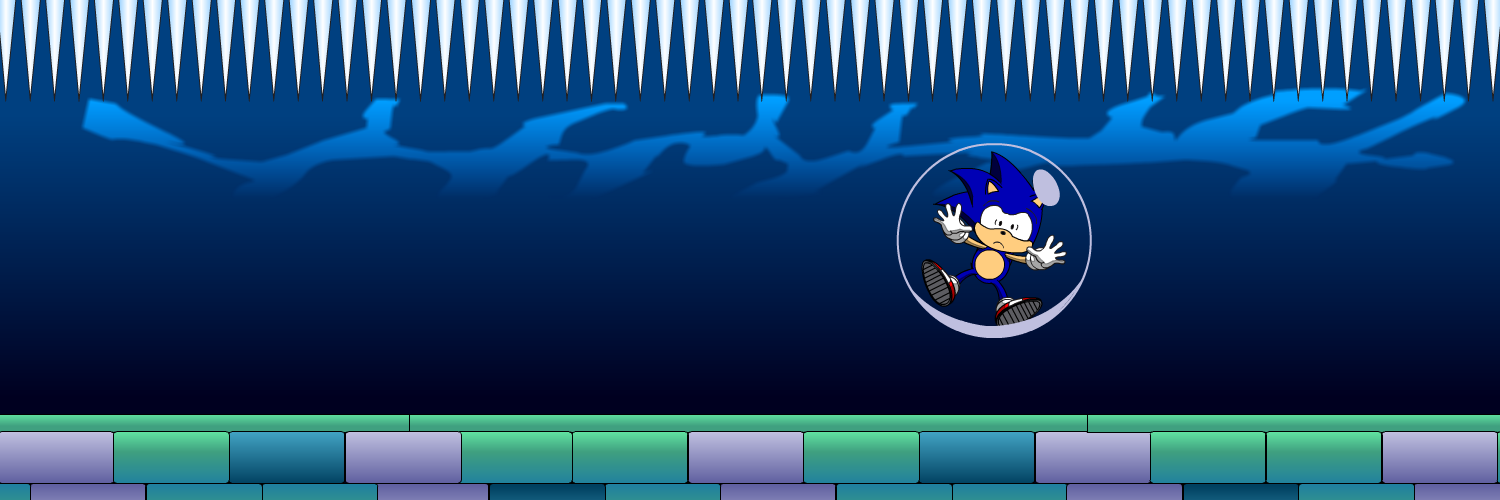 TheWax's banner