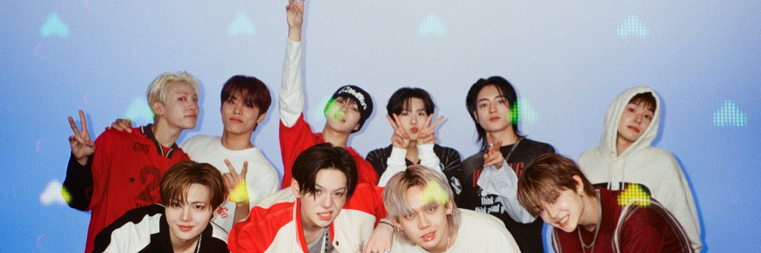 นนพ‎ ⛆ banner