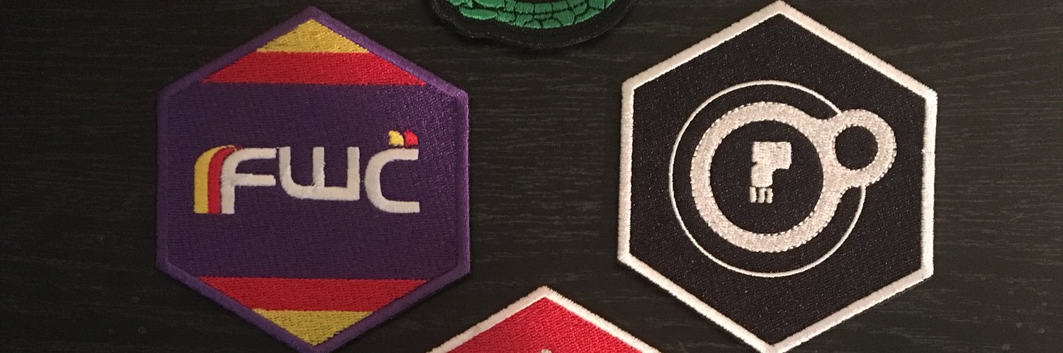 Backspacer44's profile banner image