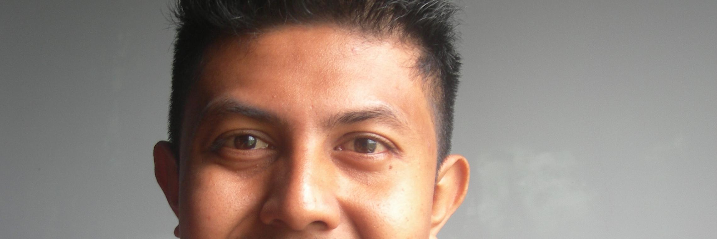 DesignRizal's profile banner image