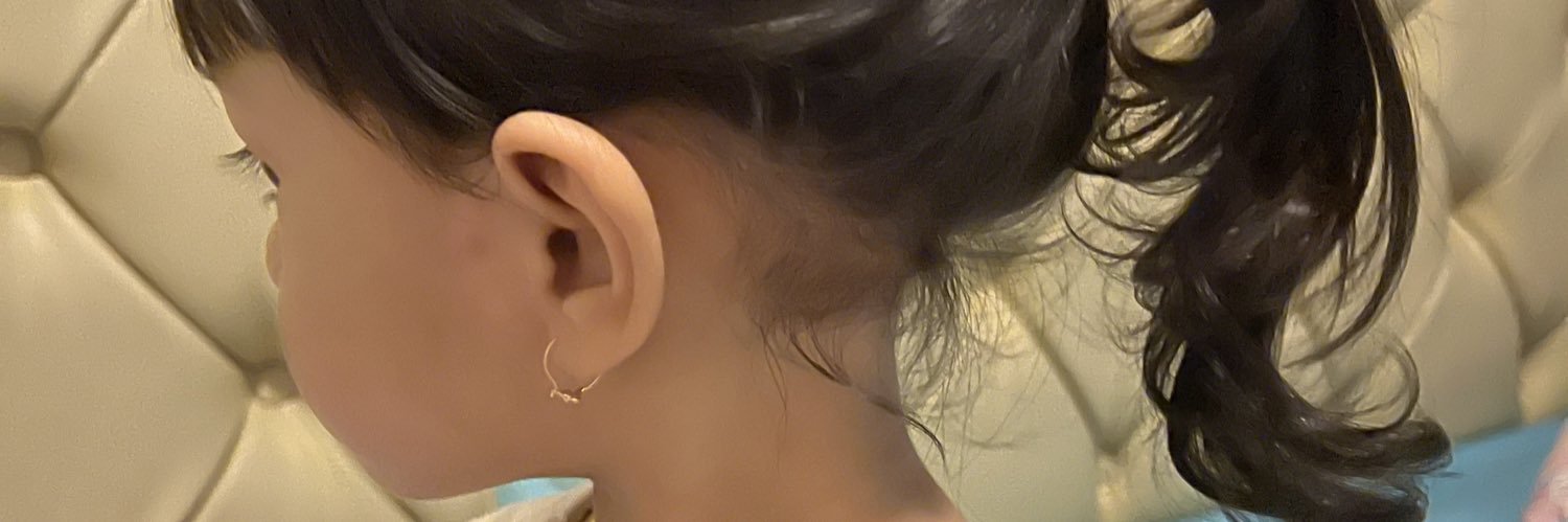 meaputry's profile banner image
