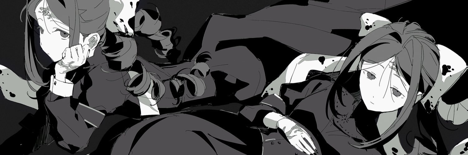 イモパン回転中's banner