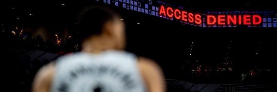 clmgcisco's profile banner image