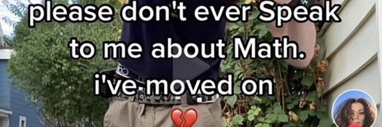 ro 🦖🤍 banner