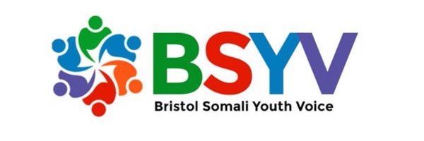 BSomalivoice Profile Banner