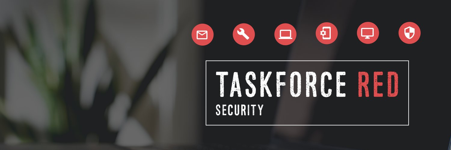 TASKFORCE RED (@TASKFORCE_RED_) / Posts / X