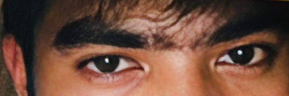 OrilloJoshua's profile banner image