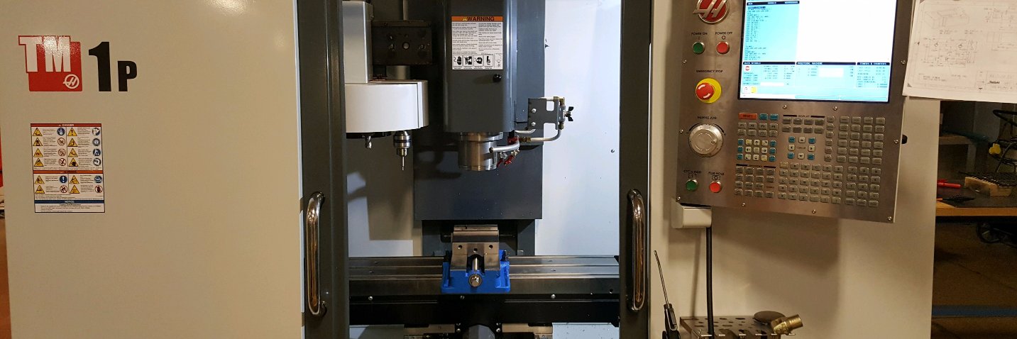 CPIManufacturing banner