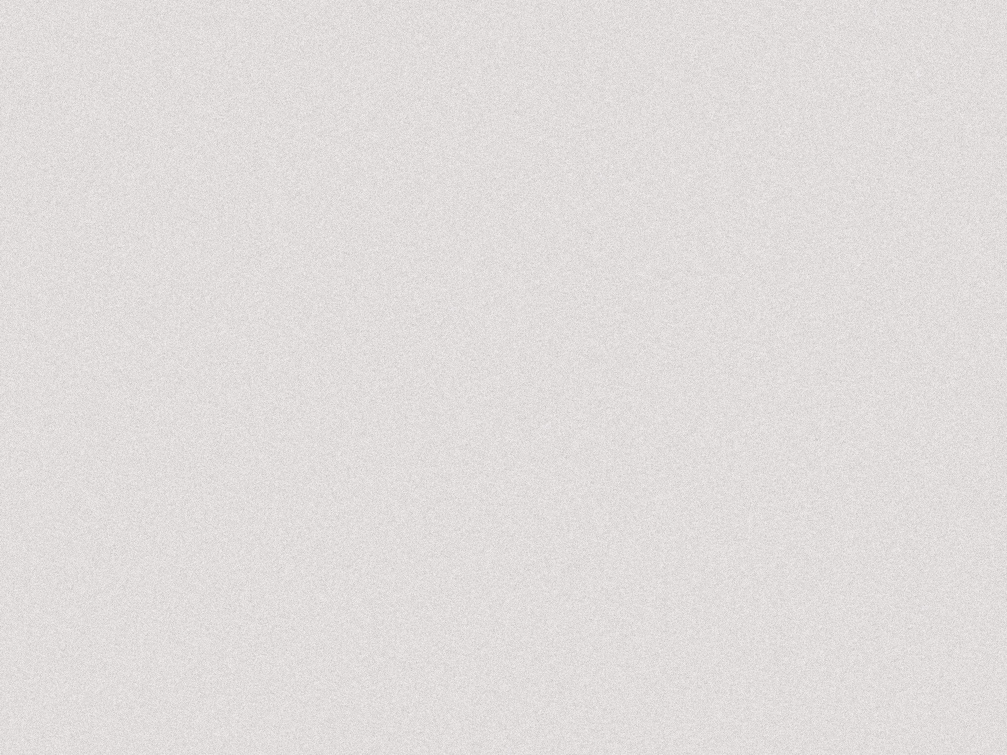 drewpolanycia's profile banner image