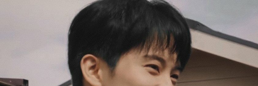 piccaccuu's profile banner image