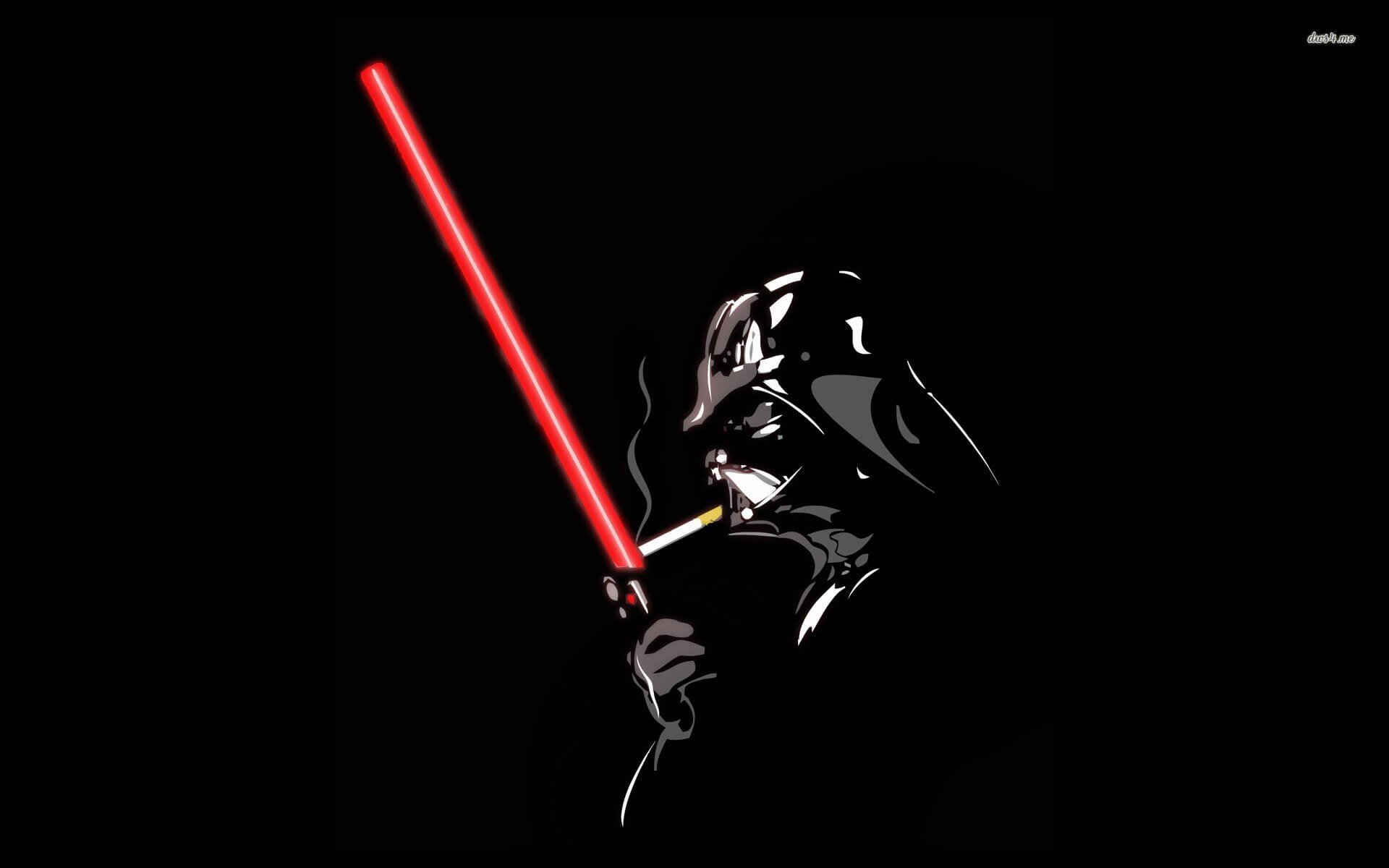 yaln_sever's profile banner image