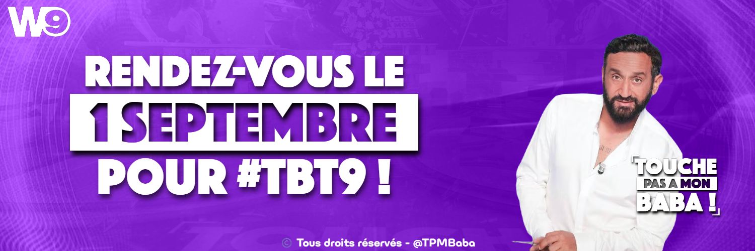 TPMBaba's profile banner image