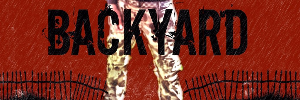 Ty_bezzle's profile banner image