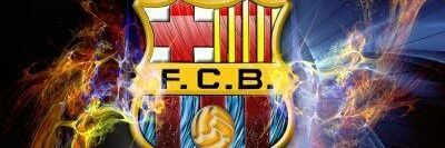 Jose_Loreto12's profile banner image