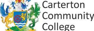 BEEP_CCC's profile banner image