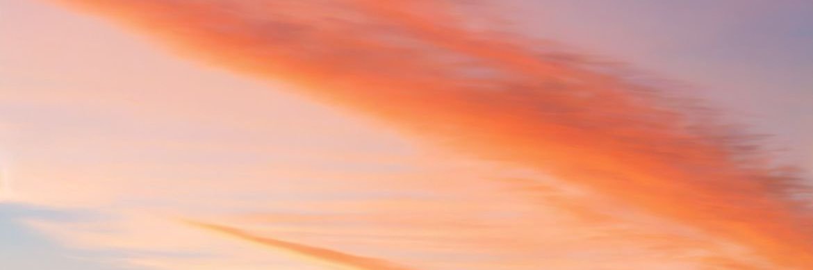 marinmorera_'s profile banner image