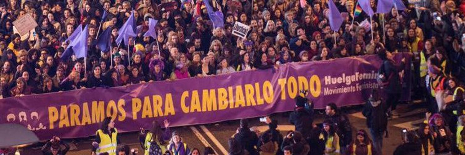 Estrella Aranda🔻 banner