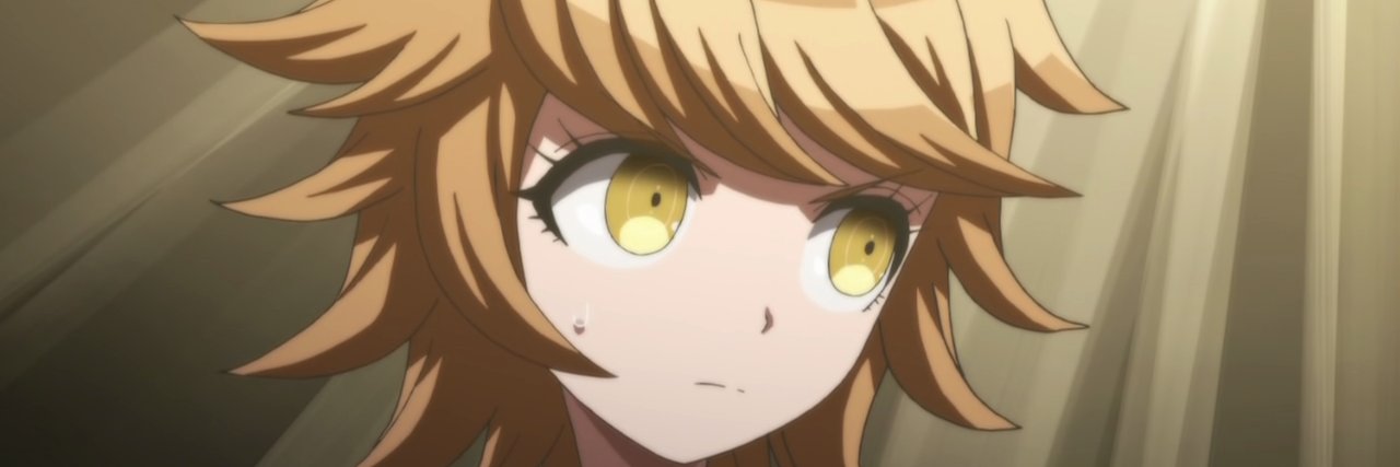 Sanelaser's profile banner image