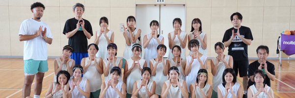 HOPEJr_kasugai Profile Banner