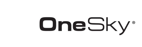 OneSkyTweets Profile Banner
