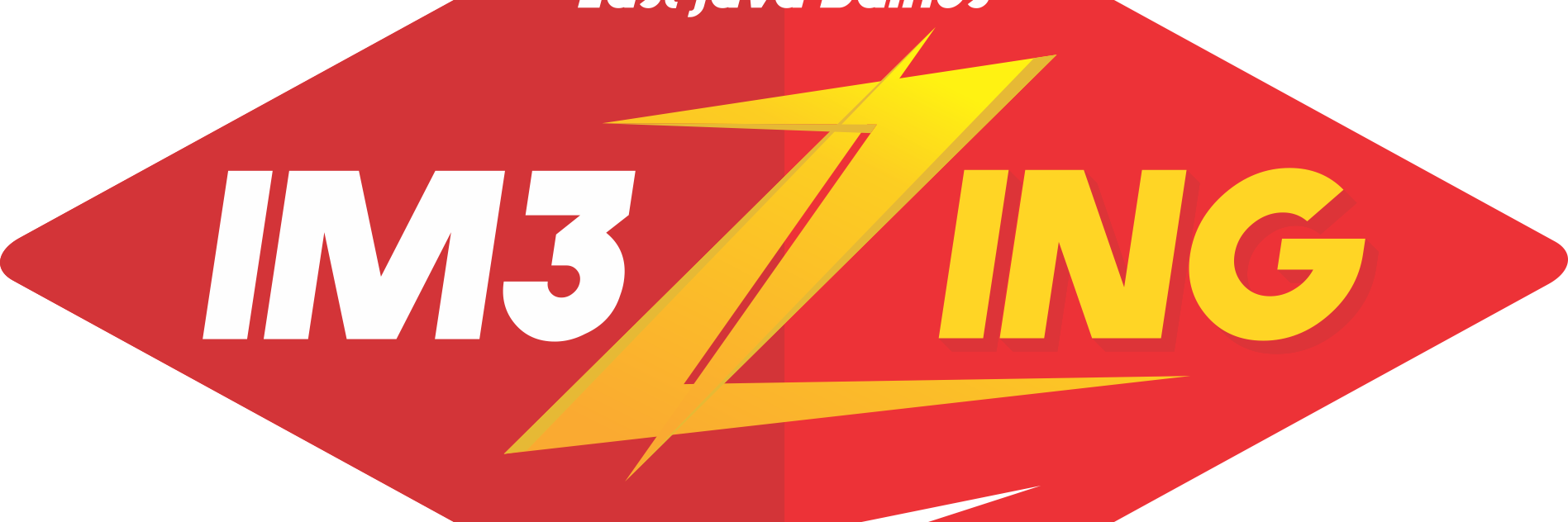 IM3OoredooMLG's profile banner image
