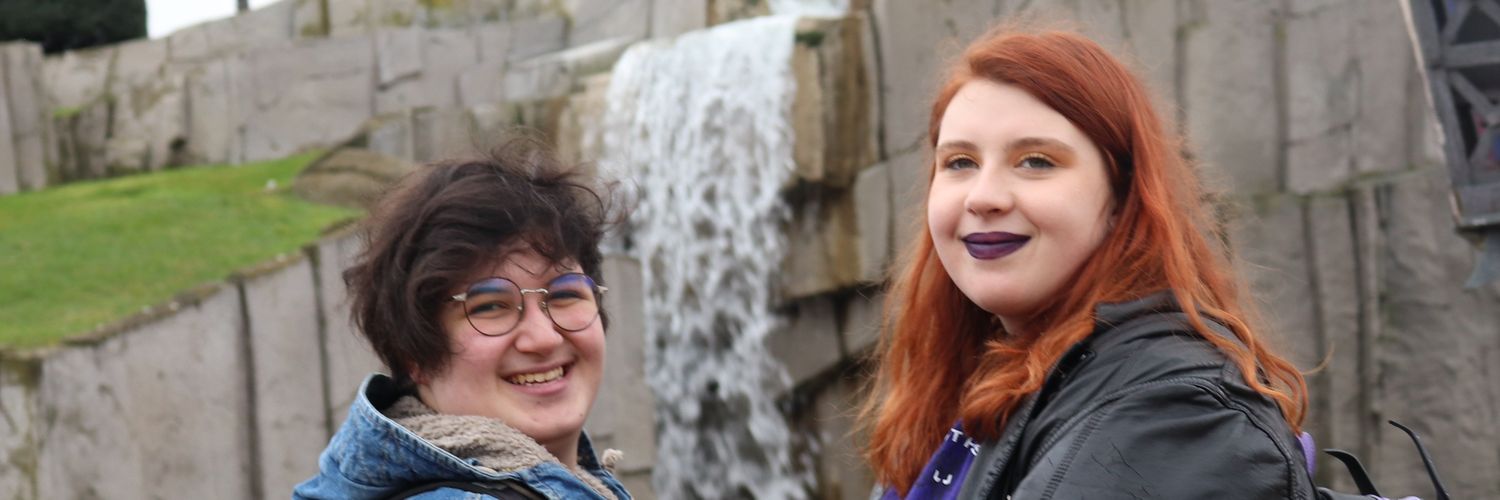 LostInThe_Magic's profile banner image