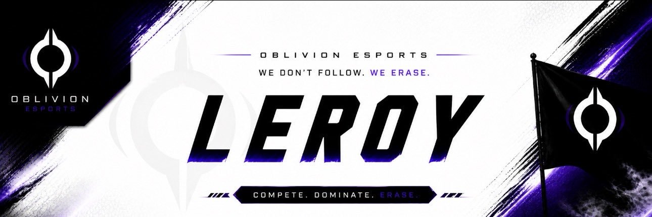 almightymitch77's profile banner image