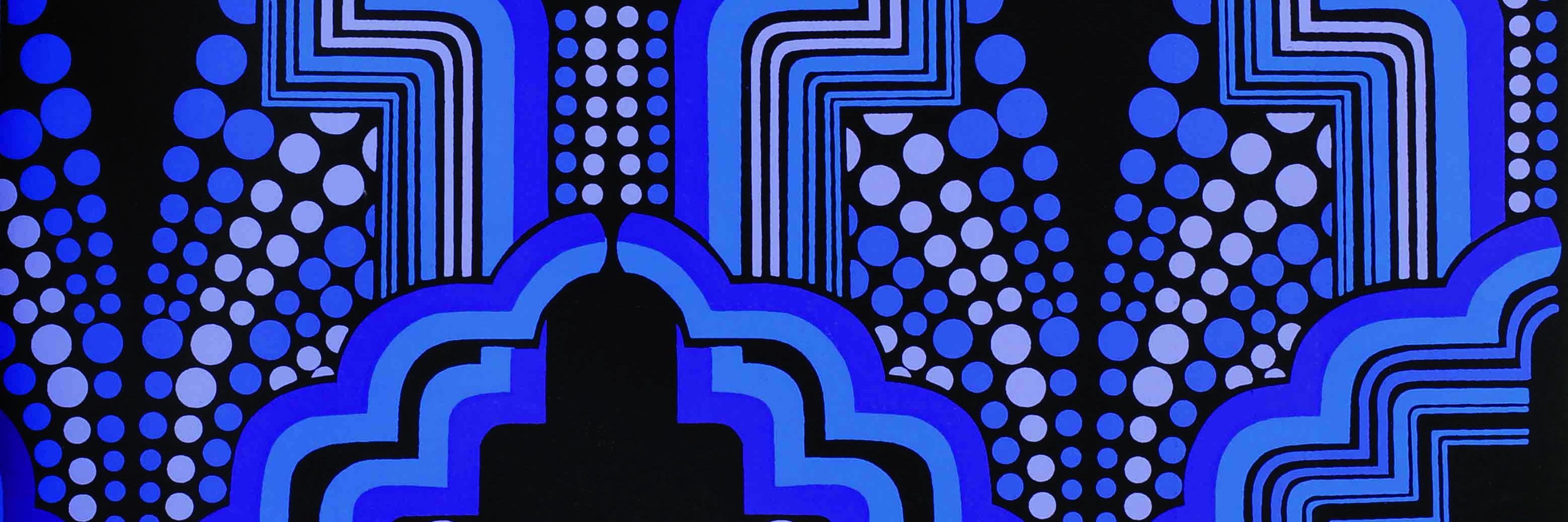 benep87's profile banner image