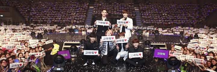 sweetlove8317's profile banner image