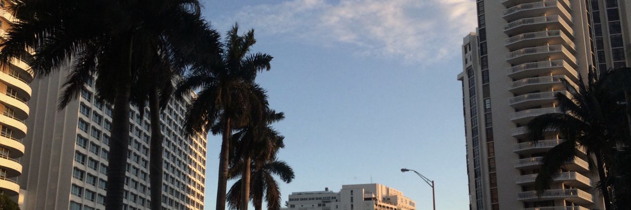 fxckingainsley's profile banner image