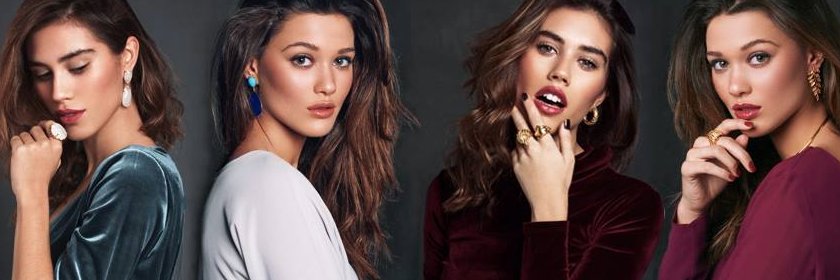 LavaniJewels's profile banner image