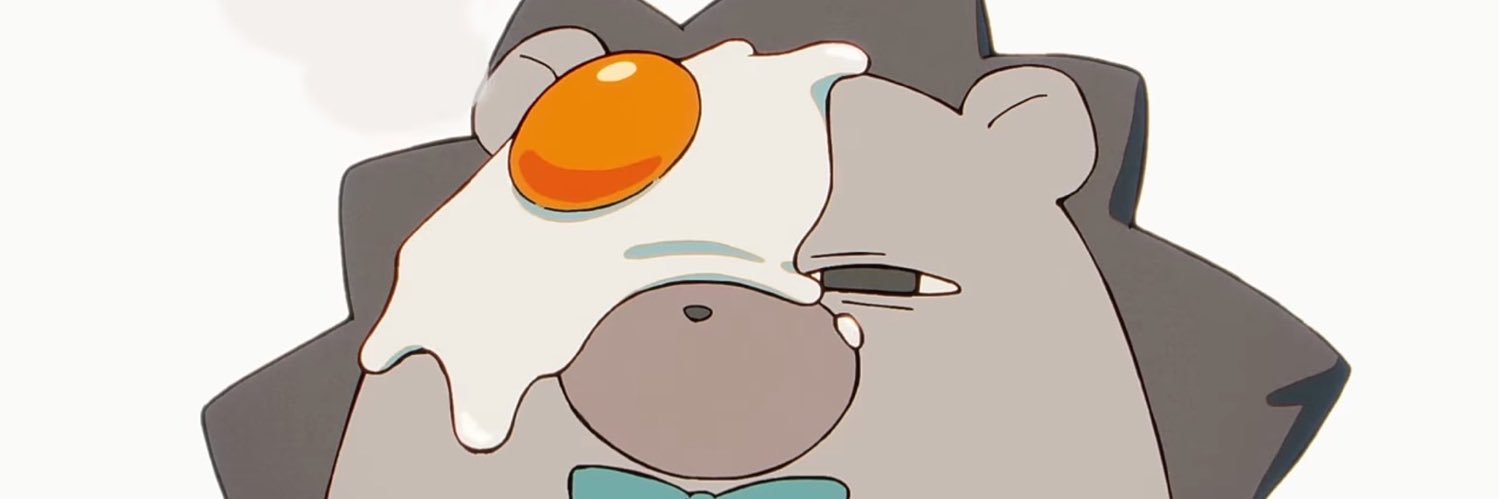 のちこ꙳★*ﾟ banner