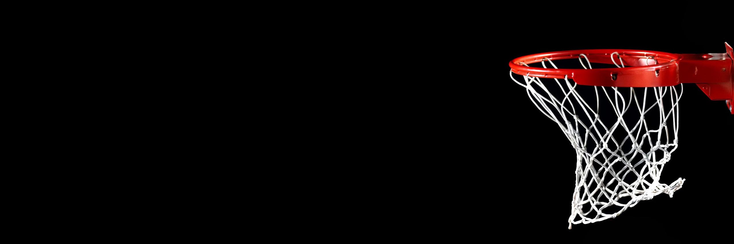 Kolia banner