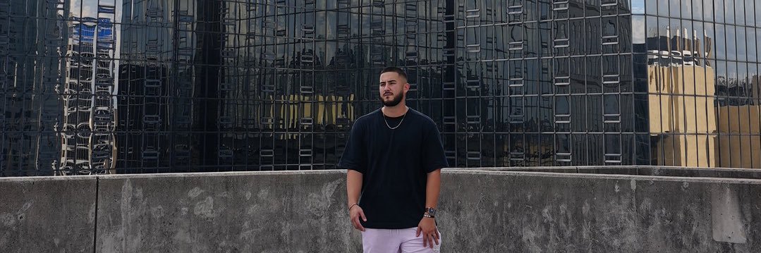 AllanCP01's profile banner image