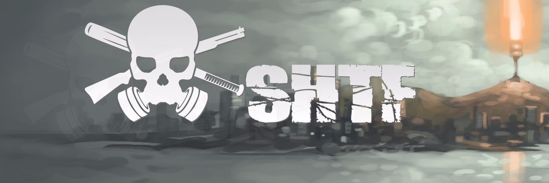 playshtf's profile banner image