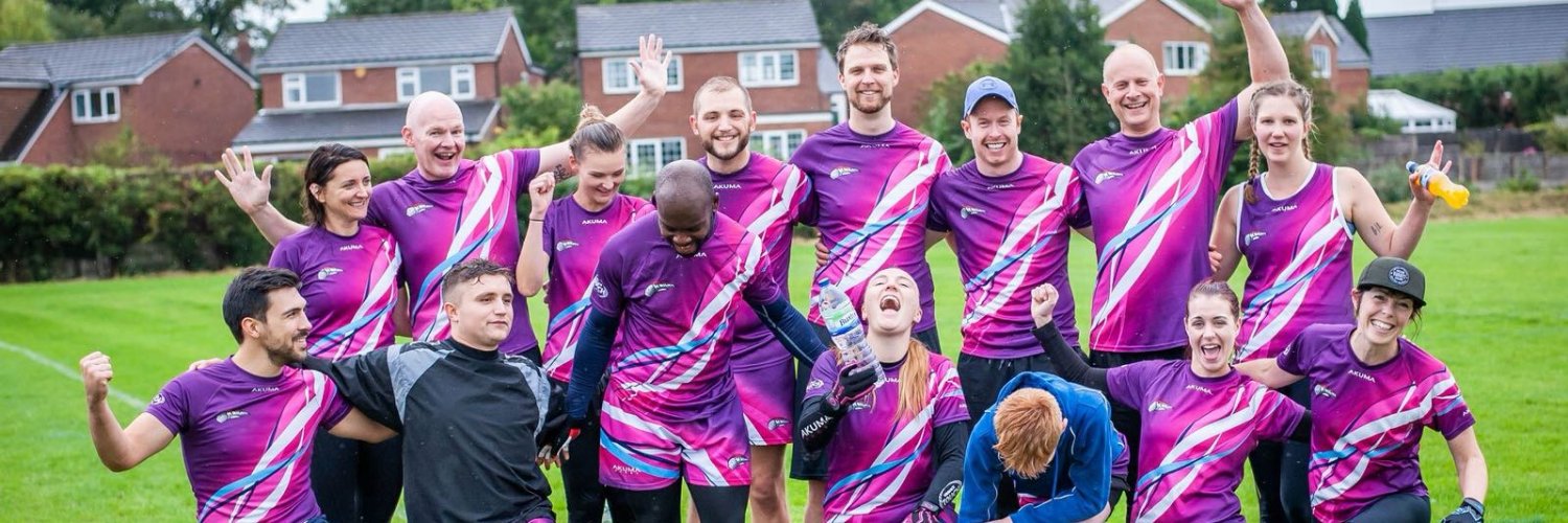 Warwick Touch banner