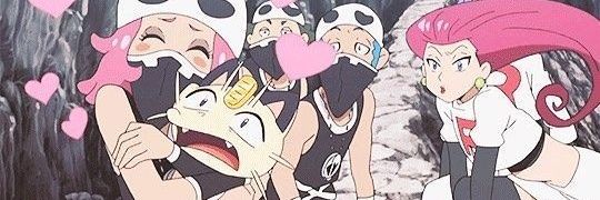 Melffy_Diff's profile banner image