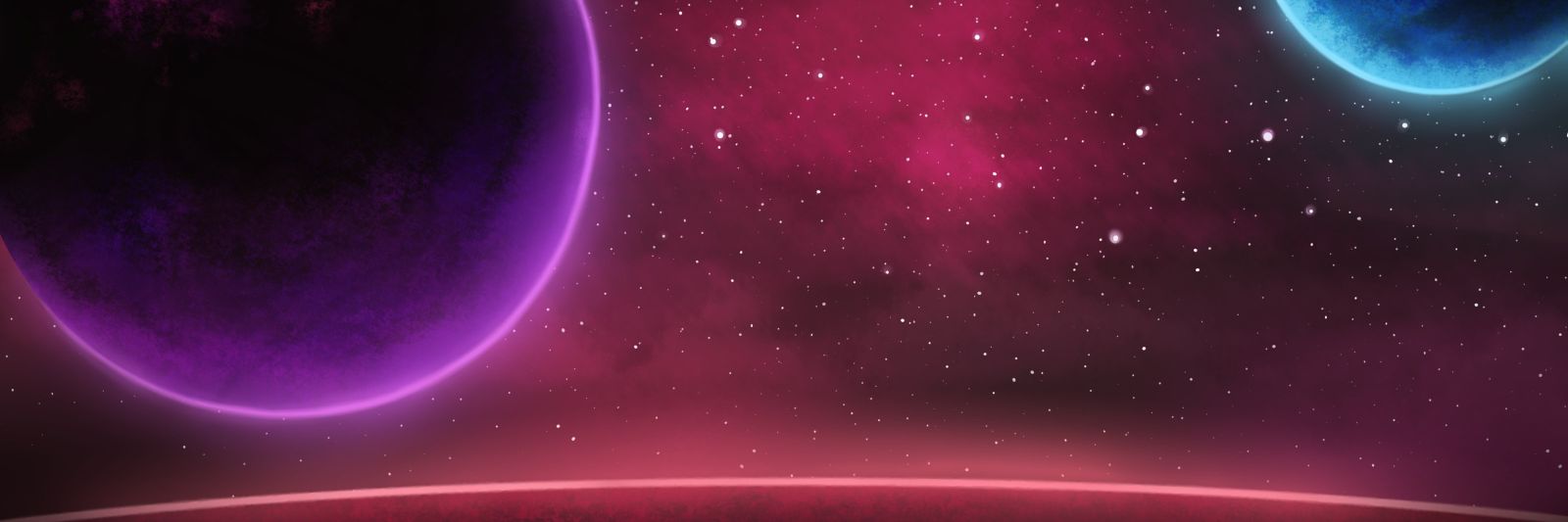 SpladexJasra's profile banner image
