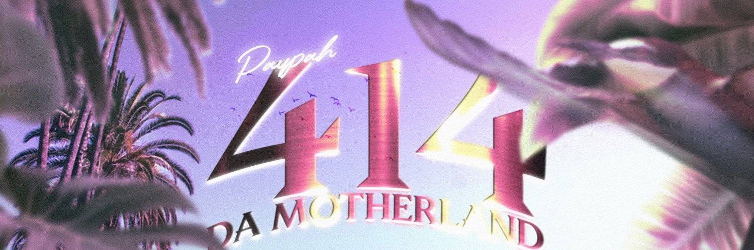 PayPah_Cbz's profile banner image
